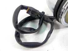 Load image into Gallery viewer, 2005 Harley VRSCSE CVO V-Rod Tachometer Tacho Meter Gauge -Read 69245-05