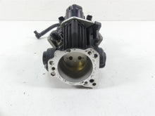 Load image into Gallery viewer, 2015 Harley FXDF Dyna Fat Bob Throttle Body Fuel Injection Injectors 27708-10A | Mototech271