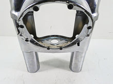 Load image into Gallery viewer, 2012 Harley FLD Dyna Switchback Chrome Headlight Head Light Nacelle Set 61400078 | Mototech271