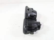 Load image into Gallery viewer, 2017 BMW F800GS Adv K75 Headlight Head Light Lamp 63128543114 | Mototech271