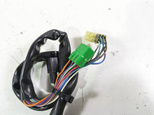 Load image into Gallery viewer, 2002 Honda VTX1800 Retro Gauges Speedometer Instrument - 17k 37200-MCV-671 | Mototech271