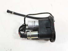 Load image into Gallery viewer, 2020 Aprilia Tuono V4 Factory Fuel Gas Petrol Pump 776miles only B043925