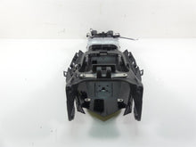 Load image into Gallery viewer, 2013 Kawasaki ZX636 ZX6R Ninja Subframe Sub Frame + Inner Fender 32160-0398 | Mototech271