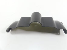 Load image into Gallery viewer, 2013 Harley Touring FLHX Street Glide Ignition Switch Panel Fairing 58510-96 | Mototech271