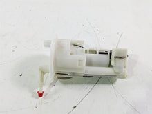 Load image into Gallery viewer, 2019 Triumph Speed Triple RS 1050 Fuel Gas Petrol Pump & Sending Unit T2400735 | Mototech271