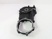 Load image into Gallery viewer, 2008 Harley FXDL Dyna Low Rider 105TH Inner Primary Drive Clutch Cover 60681-06A