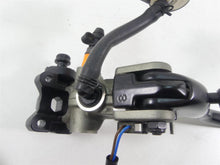 Load image into Gallery viewer, 2019 Ducati Multistrada 1260 S Pikes Peak Radial Clutch Master Cylinder 63040674