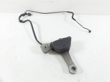 Load image into Gallery viewer, 2001 Harley Touring FLHRCI Road King Rear Brake Caliper + Line Hose 44016-00D | Mototech271