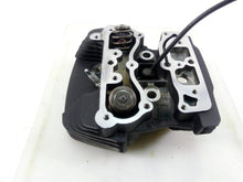 Load image into Gallery viewer, 2017 Harley Softail FXSB Breakout Rear 103 Cylinder Head Cylinderhead 17729-08 | Mototech271