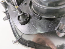 Load image into Gallery viewer, 2017 KTM 1290 Super Duke GT Headlight Head Light Lamp Lens 61414001000