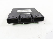 Load image into Gallery viewer, 2015 Harley Touring FLHTKL E -Glide Low Cdi Ecm Engine Control Module 41000057 | Mototech271