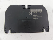 Load image into Gallery viewer, 2017 BMW R1200RT K52 Alarm Control Unit Dwa Basic Low 7717738 8554345 | Mototech271