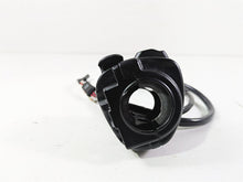Load image into Gallery viewer, 2022 Harley FXLRS Softail Low Rider Right Hand Control Switch READ 71500462A