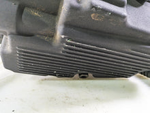 Load image into Gallery viewer, 2003 Harley Dyna FXDL Low Rider 100TH Transmission Gear Box 5 Speed 33037-03 | Mototech271