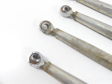 Load image into Gallery viewer, 2020 Can Am Maverick X3 XMR Turbo RR SuperATV Rear Radius Arms 72" RA-CA-X3RS-HX | Mototech271