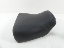 Load image into Gallery viewer, 2013 Harley Davidson VRSCF Muscle Front Rider Driver Saddle Seat 52433-09 | Mototech271