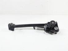 Load image into Gallery viewer, 2014 BMW K1600 GTL K48 Side Kickstand Kick Stand 46538521294