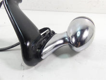 Load image into Gallery viewer, 2011 Harley Touring FLTRU Road Glide Front Led Turn Signal Set 69272-05 | Mototech271