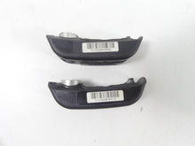 Load image into Gallery viewer, 2015 BMW R1200RT K52 Rdc Module Tire Pressure Sensor Set 36318532732 65758546222 | Mototech271