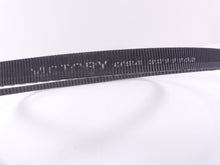 Load image into Gallery viewer, 2012 Victory High Ball Rear Main Drive Belt 28Mm 3211102 | Mototech271