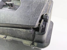 Load image into Gallery viewer, 2019 Polaris RZR XP Turbo S Plastic Glove Storage Box 5439796 2635460