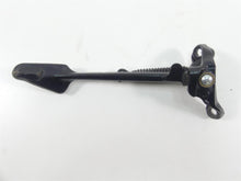Load image into Gallery viewer, 2018 Harley FXBRS Softail Breakout Side Kickstand Kick Stand 50000128