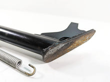 Load image into Gallery viewer, 2016 BMW R1200R K53 Side Kickstand Kick Stand 46538540829