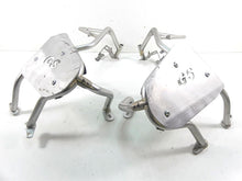 Load image into Gallery viewer, 2016 BMW R1200GS Adv K51 Engine Crash Guard Protection Set 8538036 8538035 | Mototech271