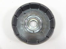 Load image into Gallery viewer, 2016 Harley Touring FLHTP Electra Glide Ignition Rotor Flywheel 30041-08A