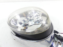 Load image into Gallery viewer, 2006 Harley VRSCD Night V Rod Headlight Led Head Light Lamp - Read 69356-06A | Mototech271