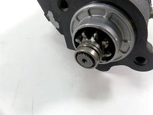 Load image into Gallery viewer, 2009 Harley XR1200 Sportster Engine Starter Motor 31390-91F