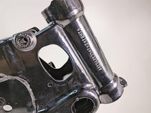 Load image into Gallery viewer, 2012 Harley FLD Dyna Switchback Straight Main Frame Chassis With Clean Texas Title 47745-06B | Mototech271