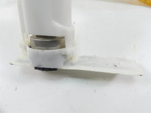 Load image into Gallery viewer, 2015 Harley FLD Dyna Switchback Fuel Gas Petrol Pump - Tested 75218-04D 75323-12 | Mototech271