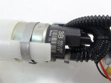 Load image into Gallery viewer, 2019 Ducati Multistrada 1260 S Pikes Peak Fuel Gas Petrol Pump 16024311B | Mototech271