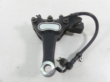 Load image into Gallery viewer, 2005 Harley FXDWGI Dyna Wide Glide Rear Brake Caliper + Line 44017-00D | Mototech271
