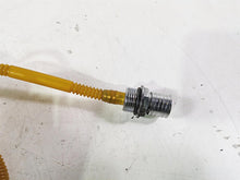 Load image into Gallery viewer, 2017 Harley Touring FLTRXS Road Glide Fuel Gas Petrol Pump -Read 75069-08C | Mototech271