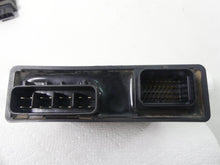 Load image into Gallery viewer, 2018 Yamaha YXZ1000R EPS SS Second Cdi Ecm Engine Control Module B57-86510-00-00 | Mototech271