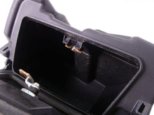 Load image into Gallery viewer, 2018 Polaris RZR XP 1000 EPS Glove Compartment Storage Box 5439796