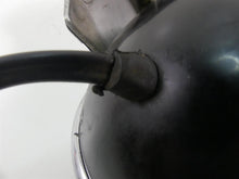 Load image into Gallery viewer, 1999 Harley Dyna FXDL Low Rider Headlight Head Light & Visor 67733-91A | Mototech271