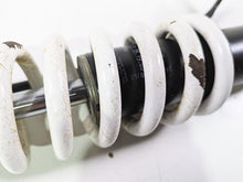 Load image into Gallery viewer, 2009 BMW R1200RT K26 Straight ESA Front Shock Damper - Read 31427674902 | Mototech271