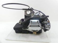 Load image into Gallery viewer, 2006 Harley Touring FLHTCUI Electra Glide 5 Speed Transmission 25K 33035-06A | Mototech271