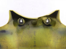 Load image into Gallery viewer, 1995 BMW R1100RS 259S Complete Front Fender 46612313165