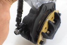 Load image into Gallery viewer, 2006 Kawasaki EX250R EX250 R Ninja Rear Brake Caliper Bracket Pads 43080-5103-DJ | Mototech271