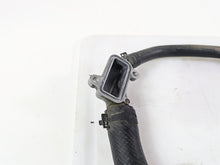Load image into Gallery viewer, 2016 Kawasaki ZX10R Ninja Oil Cooler & Hoses - Read 39067-0020