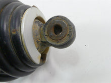 Load image into Gallery viewer, 2018 Polaris RZR S 900 Straight Front Left Fox Shock Damper 7044467 | Mototech271