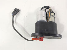 Load image into Gallery viewer, 2017 Aprilia RSV 1100 Tuono V4 Factory Fuel Gas Petrol Pump - Tested B043925