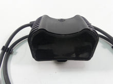 Load image into Gallery viewer, 2019 Harley Softail FLSB Sport Glide Ignition Coil Wires Plugs 31600067