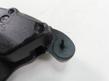 Load image into Gallery viewer, 2003 Harley Sportster XL1200 C 100th Anniv Rear Brake Caliper + Mount 40925-00A | Mototech271