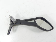 Load image into Gallery viewer, 2015 BMW K1600GT K48 Right Side Mirror Rear View 51167710464 | Mototech271