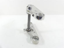 Load image into Gallery viewer, 2005 Honda V-Twin VTX1800 S3 Upper & Lower Triple Tree Set 53219-MCV-R20 | Mototech271